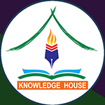 Knowledge House Logo